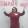 Doretha Holloway