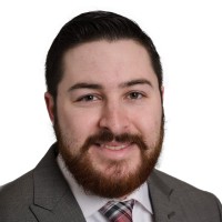 Alexander Suarez