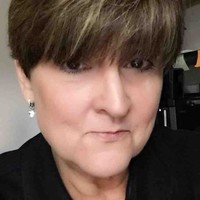 Cindy Faust