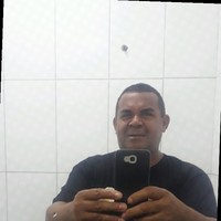 Carlos Souza