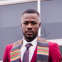 Amadou Kora
