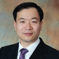 Howard Liu