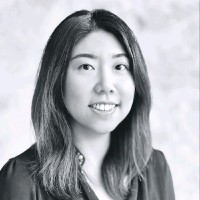 Shana Wang