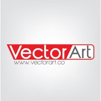 Vahid Shaikh