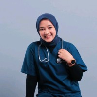 Shella Kartika Ardeanny Kurniawan