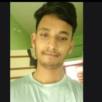 Kuldip Rai