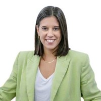 Clara Rabat Ubierna
