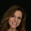Renee C.