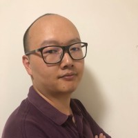 Bin Xu