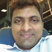 Abhimanyu Aingh