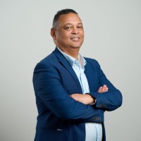 Warren Thieras