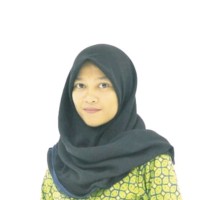 Ferdiana Ayu Cahyaningtyas