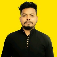 sudipta Bala