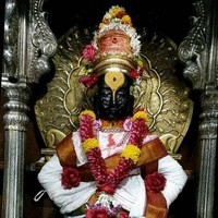 Sanjay Padwal