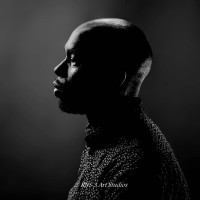 Ryan Pratcher-Bey