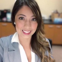 Jennifer Lynes
