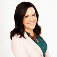 Sheryl Kealy