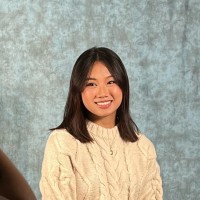 Camly Tran
