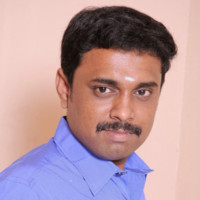 Karthikeyan Subramanian