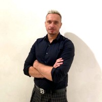 Marcin Stasikowski