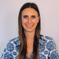 Lynn Rosalie Mueller