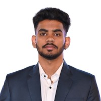 Sahil Kumar