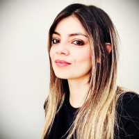 Karen Brigitte de Luna