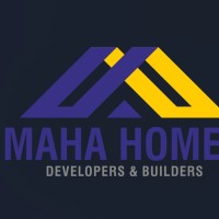 Maha Homes