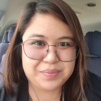 Angela Jeanne Soriano