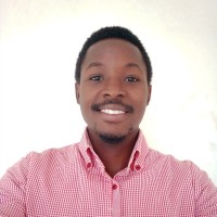 Goi Luis Francisco