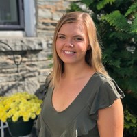 Brenna Carney Sullivan