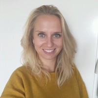 Cintha Klop