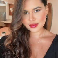 Livia Almeida Pereira