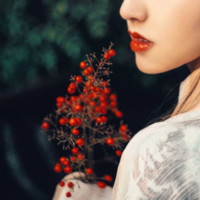 Jamin Zheng
