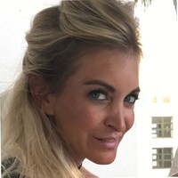 Phyllis Demeulenaere