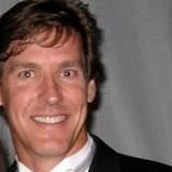 Brad Cox