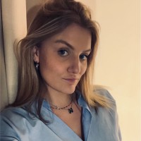 Ilona Janeczek