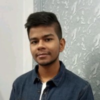 Arnav Singh