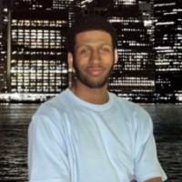 Muhammad M.