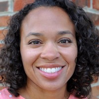 Jennifer Dixon