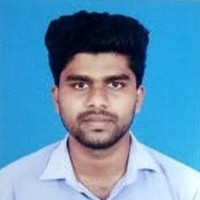 Jayachandiran Saravanan