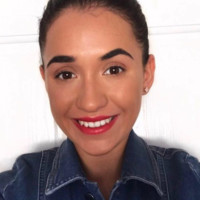 Katie Malone
