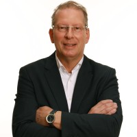 Pascal Berendsen