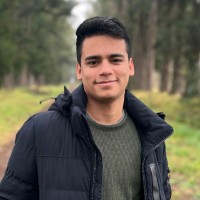 Javier Tovar
