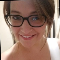 Rebecca Hyland