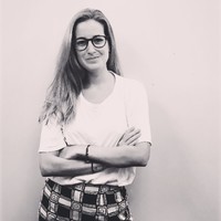 Valeria Castillejo Barreiros