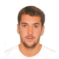 Miguel Robles Martín