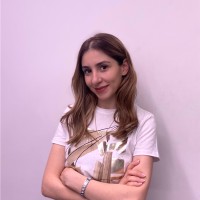 Anna Vardazaryan