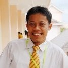 Akhmad Zaini