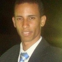 Marcilei Augusto
